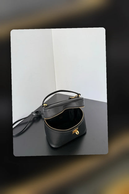 NB - BG Bag - 993