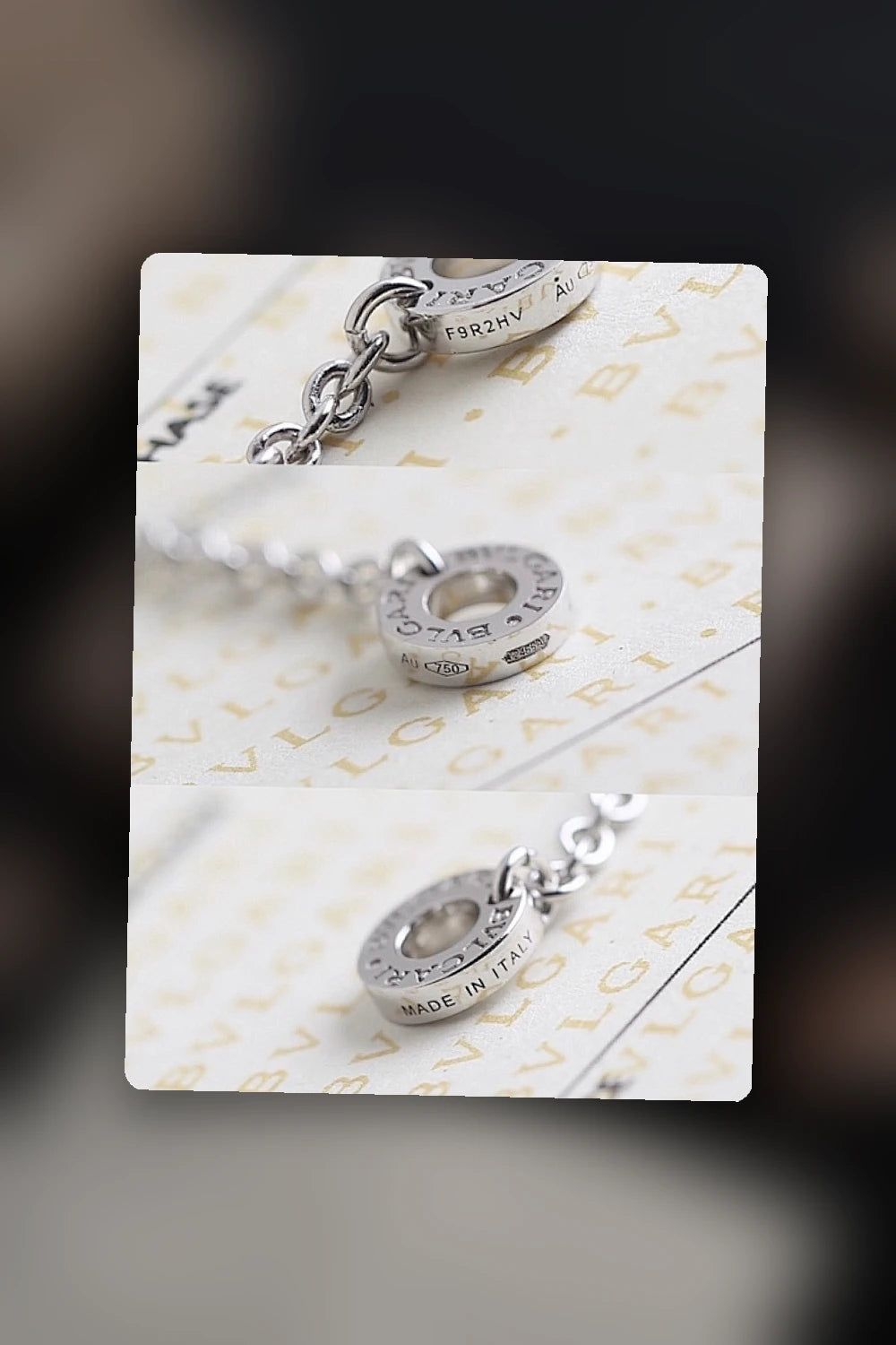 NB - BGL Jewelry - 364