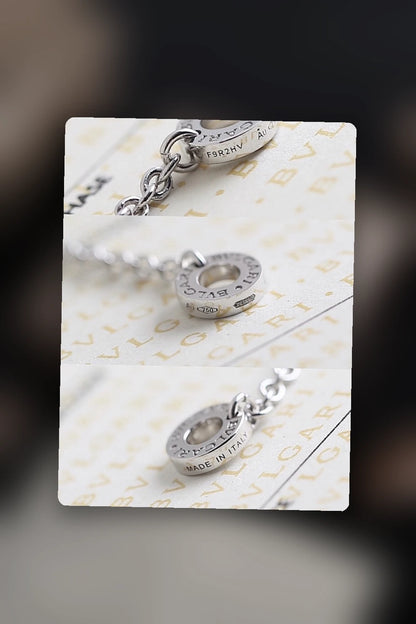 NB - BGL Jewelry - 364