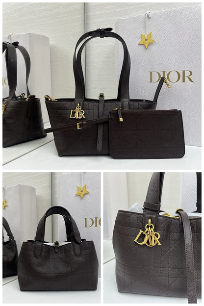 NB - DOR Bag - 950