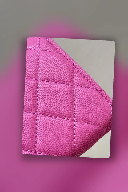 NB - Mix Wallet - 1315