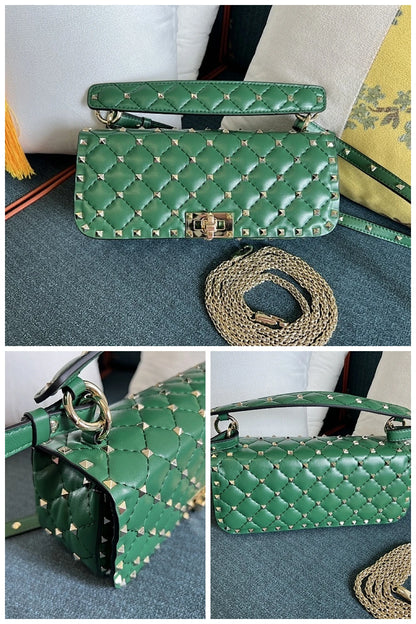 NB - VEL Bag - 647