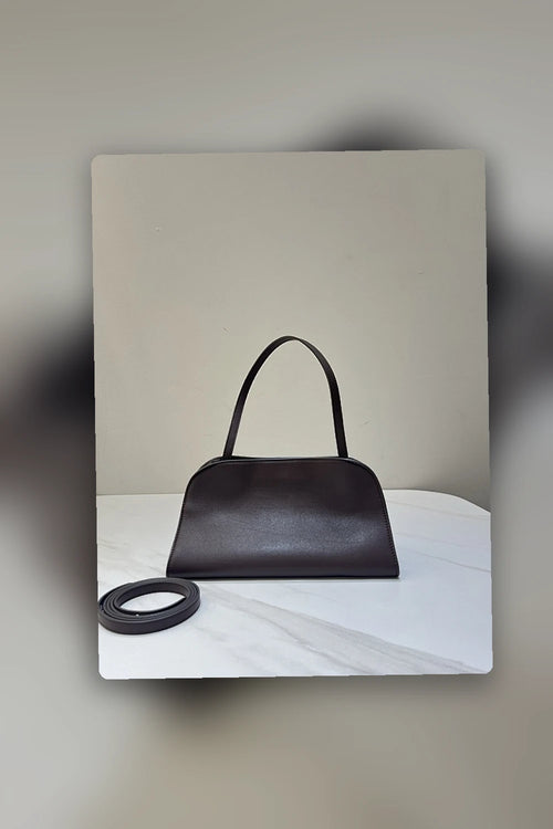NB - THR Bag - 536