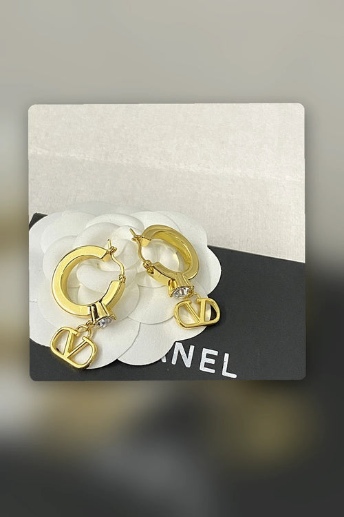 NB - VEL Jewelry - 111