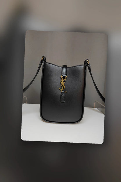 NB - YLS Bag - 1664