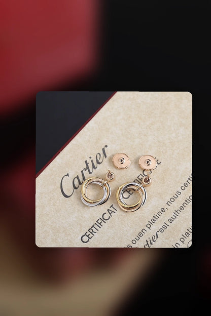 NB - CRA Jewelry - 533