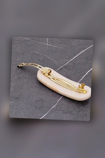 NB - PD Jewelry - 298