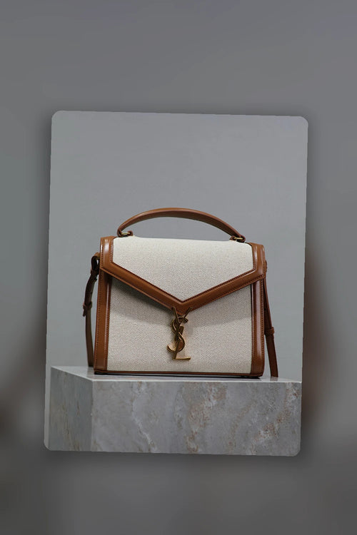 NB - YLS Bag - 315