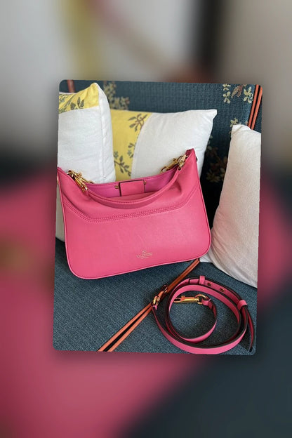 NB - VEL Bag - 616