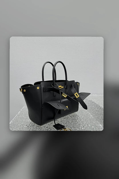 NB - BG Bag - 1518