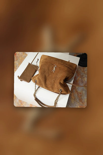 NB - YLS Bag - 006