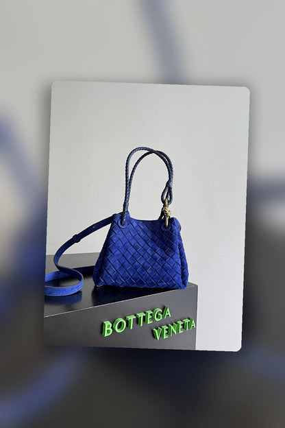 NB - BOV Bag - 253