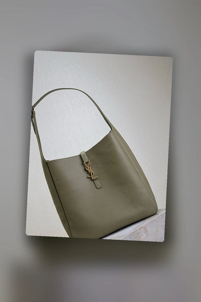 NB - YLS Bag - 870
