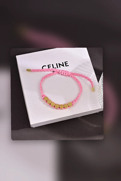 NB - COL Jewelry - 367