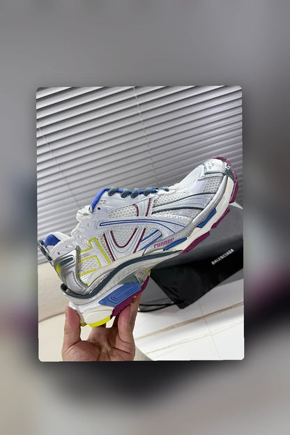 NB - BG Women Shoes - 061