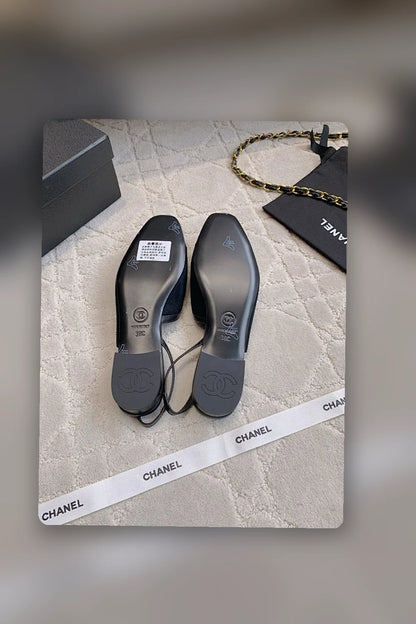 NB - CHL Mix Items - 029
