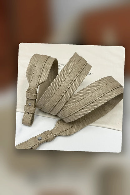 NB - DLVX Bag - 090
