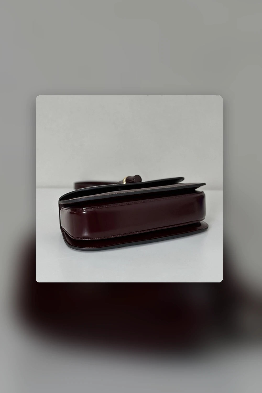 NB - GUKI Bag - 913