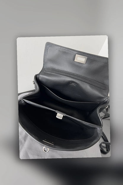 NB - BG Bag - 1787