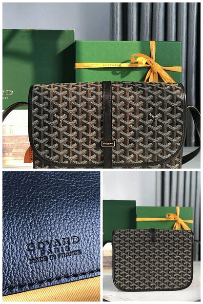 NB - GYO Bag - 689