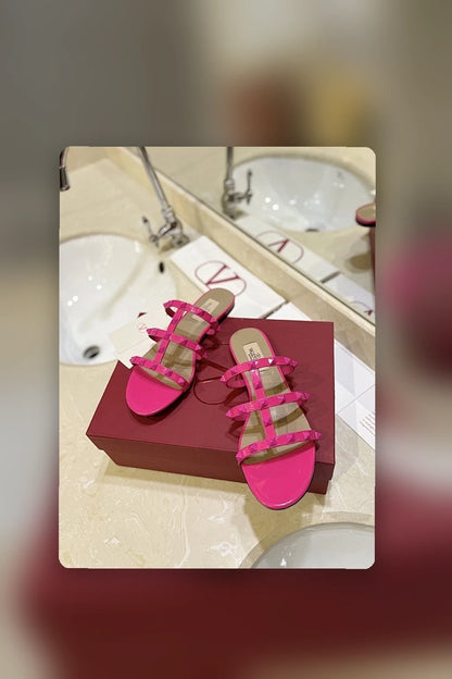 NB - VEL Women Shoes - 634