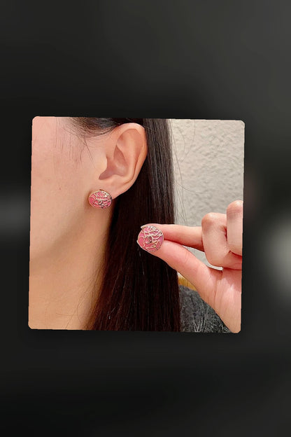 NB - CHL Jewelry - 898