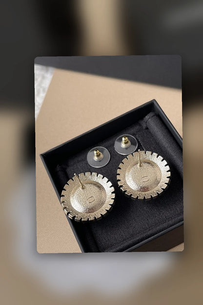 NB - CHL Jewelry - 372