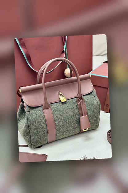 NB - LOP Bag - 039