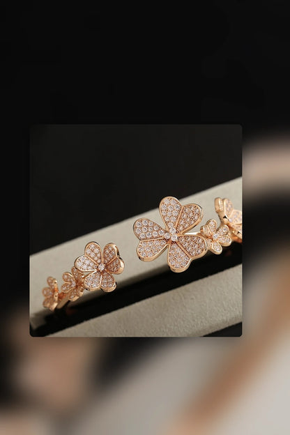 NB - VACA Jewelry - 244