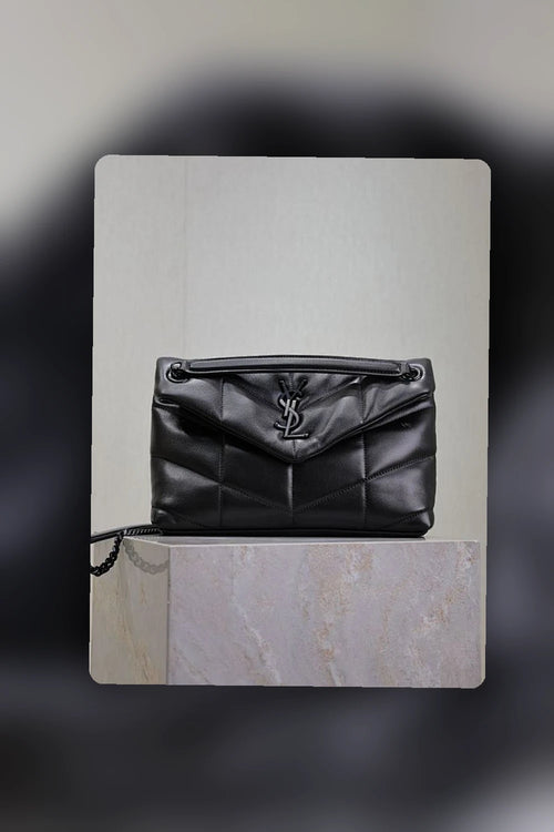 NB - YLS Bag - 663