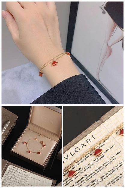 NB - BGL Jewelry - 206