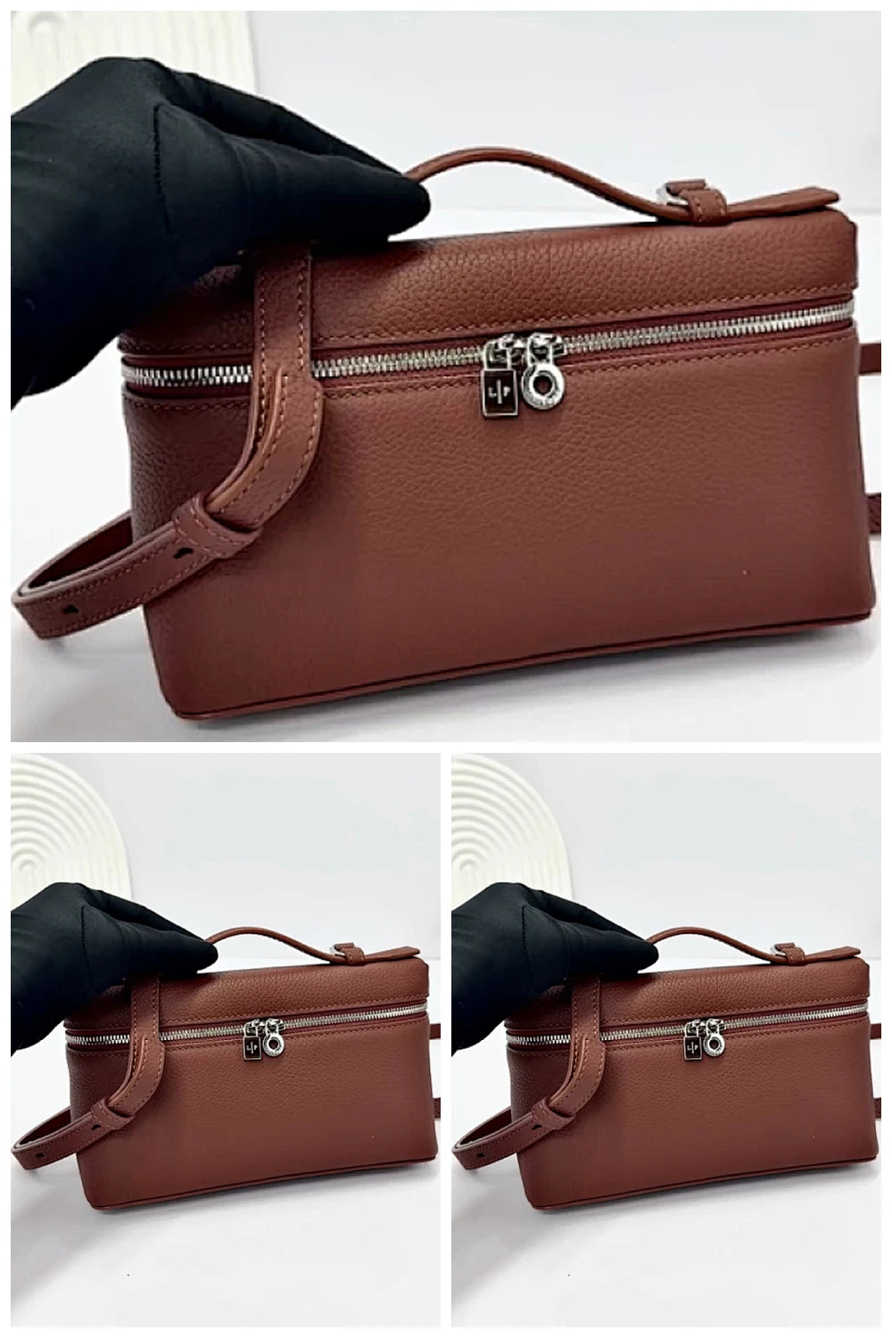 NB - LOP Bag - 526