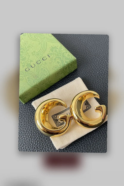 NB - GUKI Jewelry - 525
