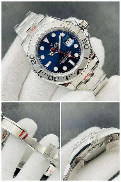 NB - Mix Watch - 1481