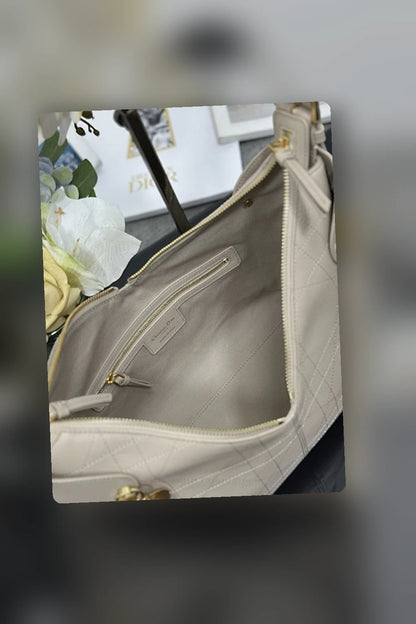 NB - DOR Bag - 203
