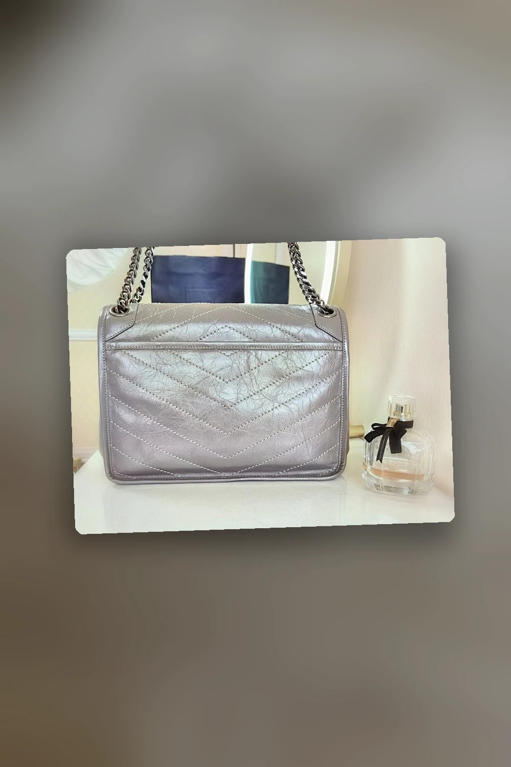 NB - YLS Bag - 219
