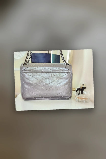 NB - YLS Bag - 219