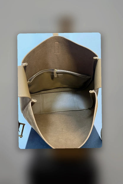NB - YLS Bag - 209
