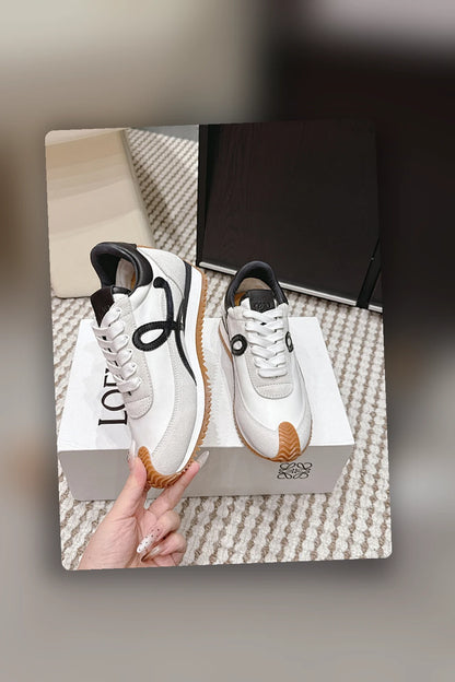 NB - LWO Women Shoes - 245