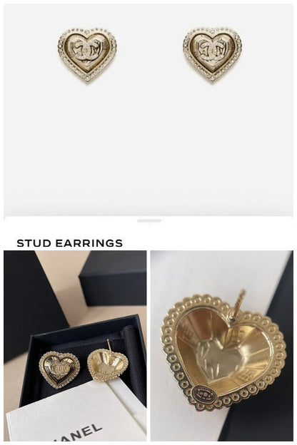 NB - CHL Jewelry - 371