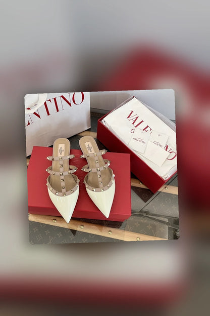 NB - VEL Women Shoes - 597