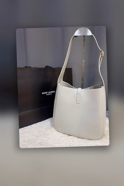 NB - YLS Bag - 1010