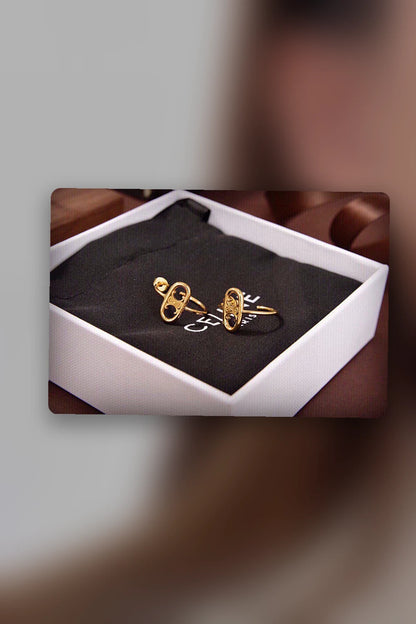 NB - COL Jewelry - 114