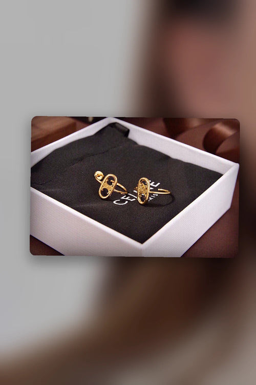 NB - COL Jewelry - 114