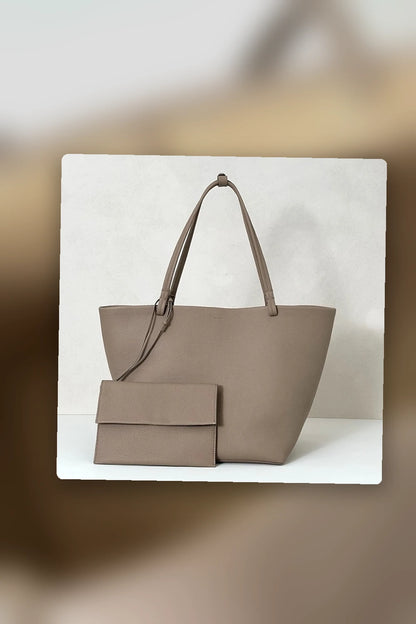 NB - THR Bag - 291