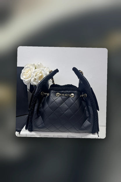NB - CHL Bag - 291