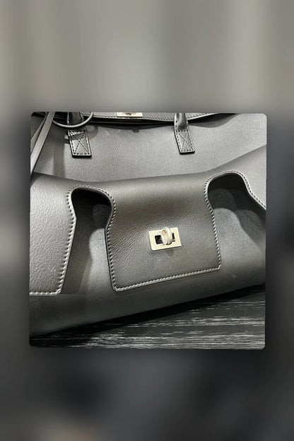 NB - BG Bag - 1515