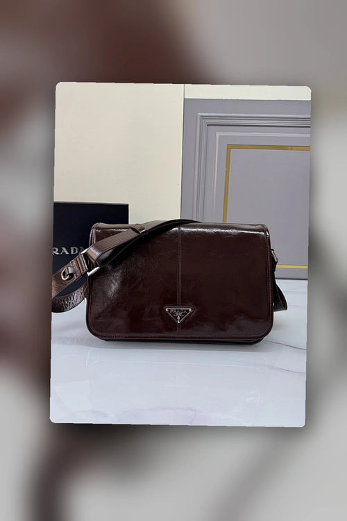 NB - PD Bag - 1134