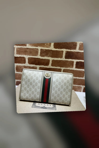 NB - Mix Wallet - 463