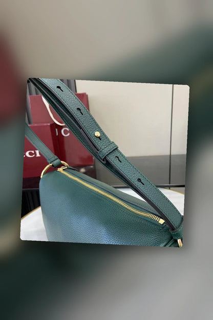 NB - GUKI Bag - 167